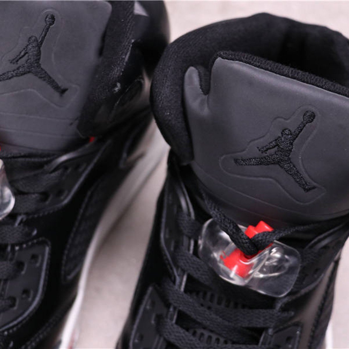 53USD Air Jordan 5 CT8480-001 36-46