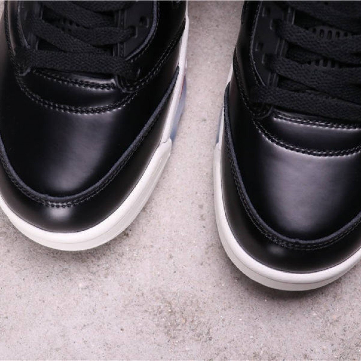 53USD Air Jordan 5 CT8480-001 36-46