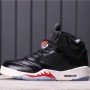 53USD Air Jordan 5 CT8480-001 36-46