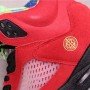 53USD Air Jordan 5 “What The” CZ5725-700 36-46