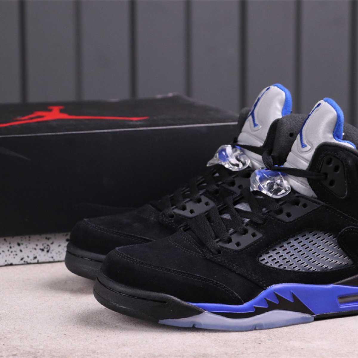 62USD Air Jordan 5 AJ5 CT4838-004 Size 40-47.5 us7-us13