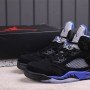 62USD Air Jordan 5 AJ5 CT4838-004 Size 40-47.5 us7-us13