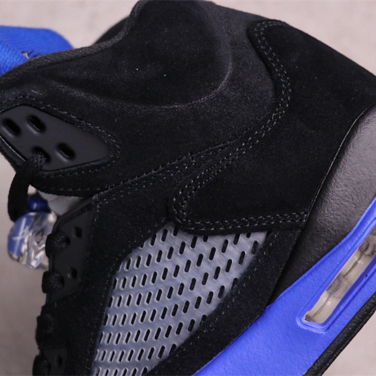 62USD Air Jordan 5 AJ5 CT4838-004 Size 40-47.5 us7-us13