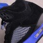 62USD Air Jordan 5 AJ5 CT4838-004 Size 40-47.5 us7-us13