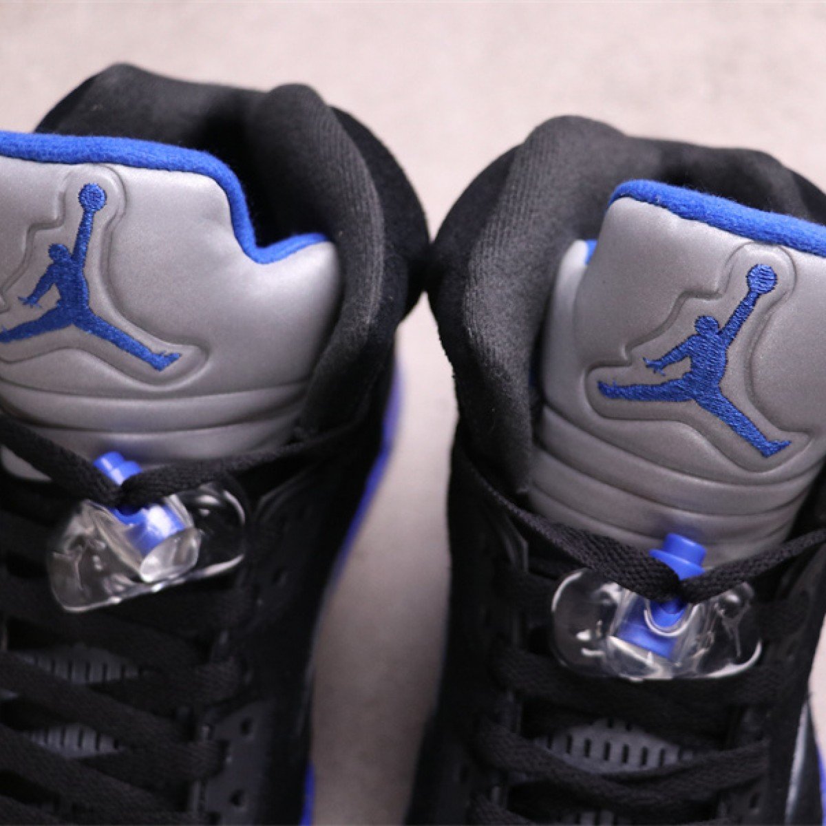 62USD Air Jordan 5 AJ5 CT4838-004 Size 40-47.5 us7-us13