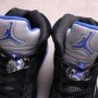 62USD Air Jordan 5 AJ5 CT4838-004 Size 40-47.5 us7-us13
