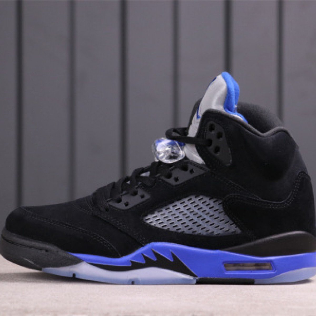 62USD Air Jordan 5 AJ5 CT4838-004 Size 40-47.5 us7-us13