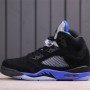 62USD Air Jordan 5 AJ5 CT4838-004 Size 40-47.5 us7-us13
