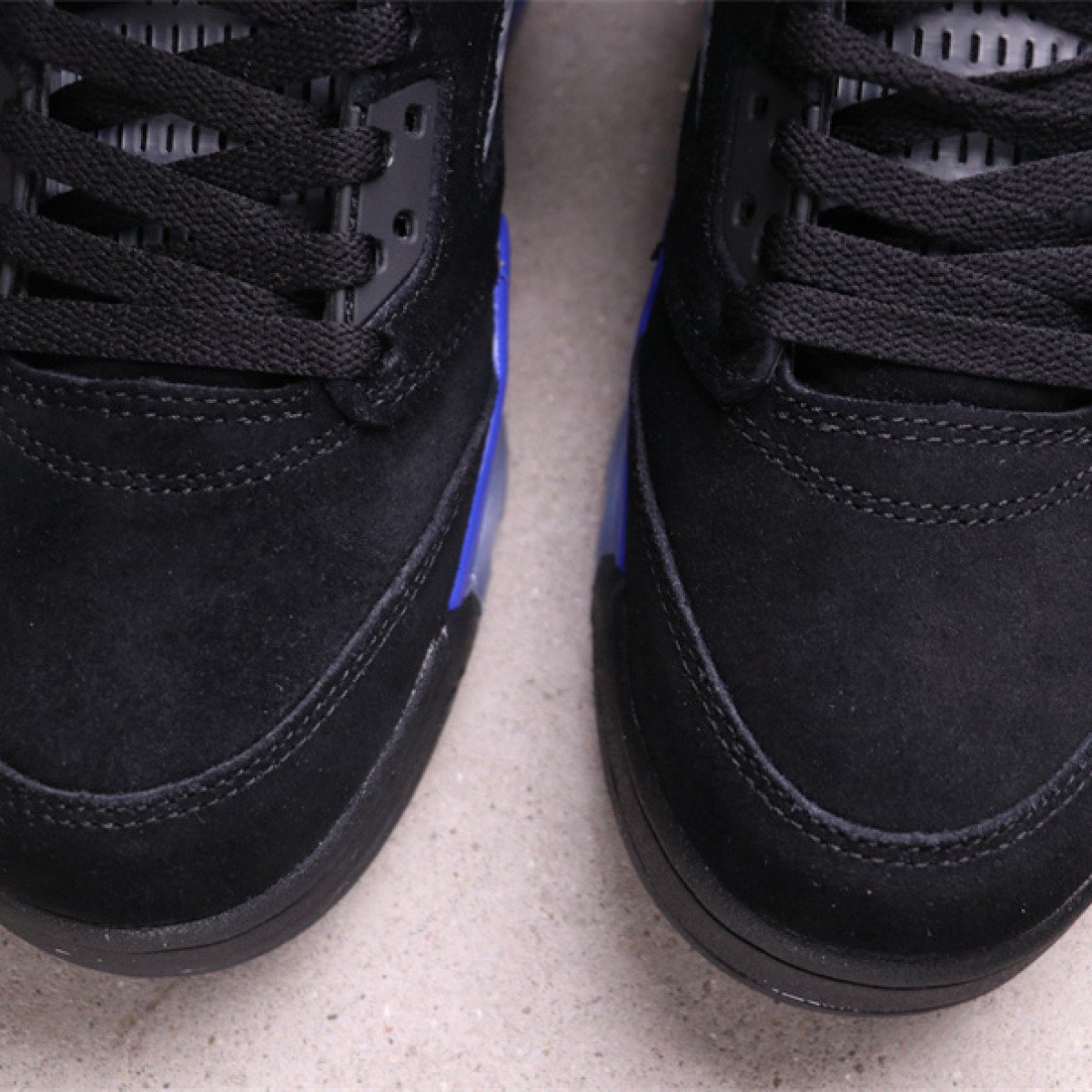 62USD Air Jordan 5 AJ5 CT4838-004 Size 40-47.5 us7-us13