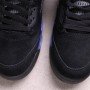 62USD Air Jordan 5 AJ5 CT4838-004 Size 40-47.5 us7-us13