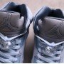76USD Air Jordan 5 AJ5 Michigan DD9336-400 Size 40-47.5 us7-us13