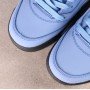 US$53 Air Jordan 5 UNC DV1310-401 Size 40-45