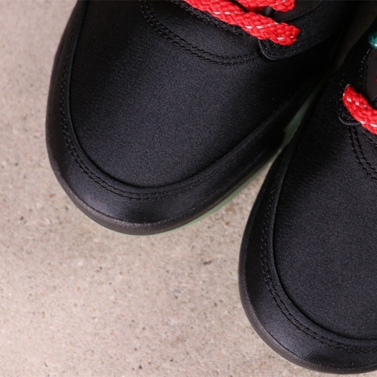 US$75 CLOT x Air Jordan 5 low DM4640-036 Size 40-47.5