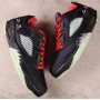 US$75 CLOT x Air Jordan 5 low DM4640-036 Size 40-47.5
