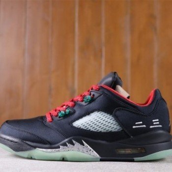 US$75 CLOT x Air Jordan 5 low DM4640-036 Size 40-47.5
