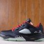 US$75 CLOT x Air Jordan 5 low DM4640-036 Size 40-47.5