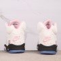  USD$26 Air Jordan 5 OG “35th Anniversary” Style ：HQ7978-102
