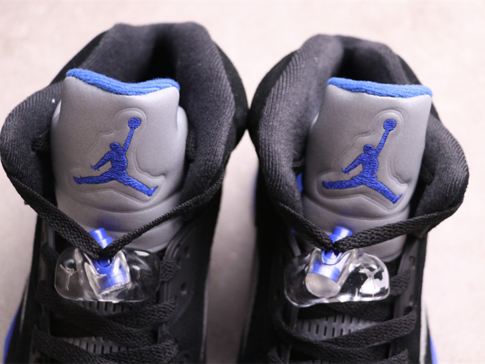 Air Jordan 5 CT4838-004