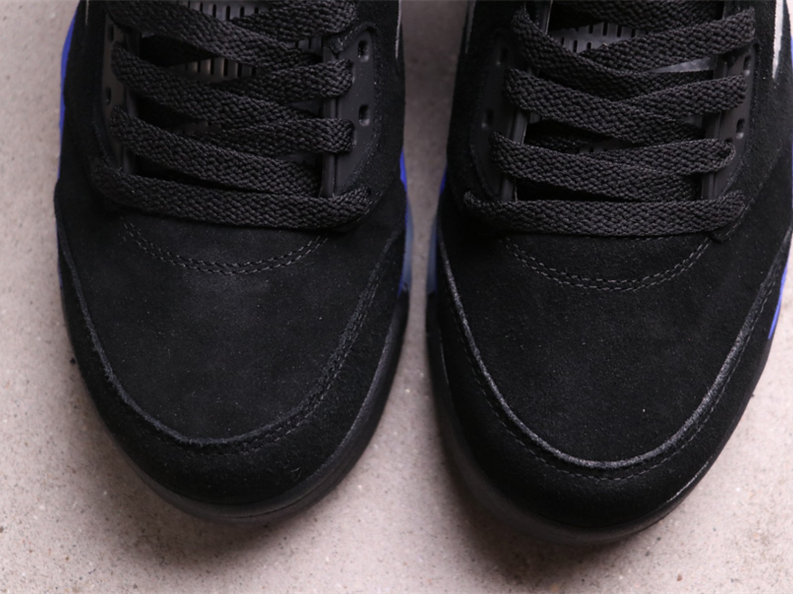 Air Jordan 5 CT4838-004