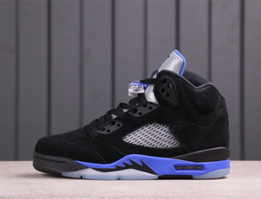 Air Jordan 5 CT4838-004