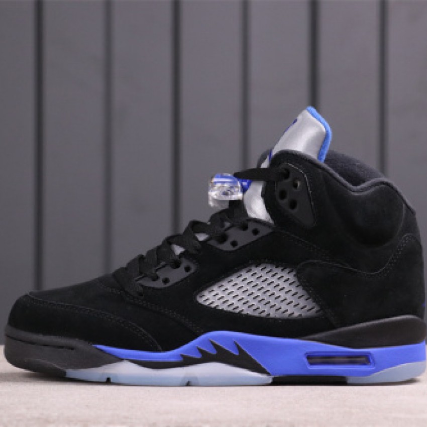 Air Jordan 5 CT4838-004
