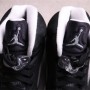 Air Jordan 5 CT4838-011