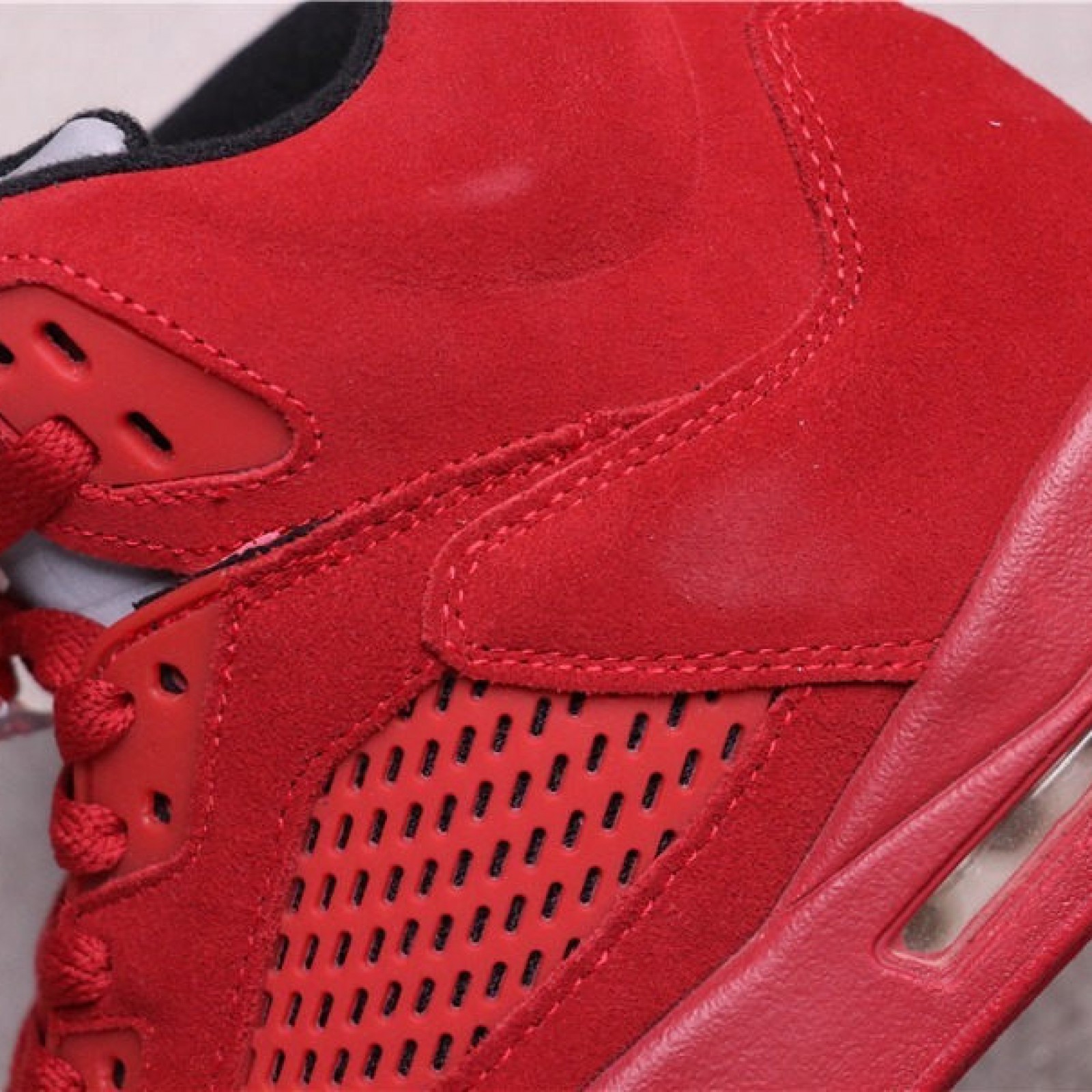 Air Jordan 5 What The 846315-025