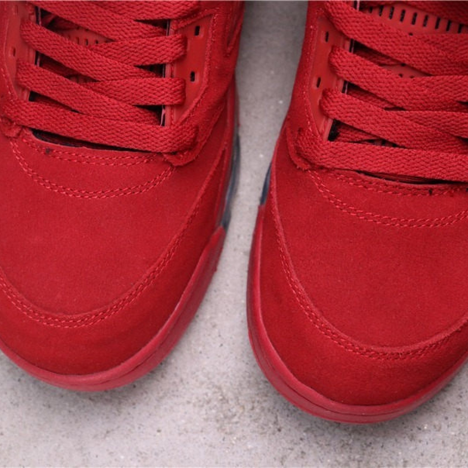 Air Jordan 5 What The 846315-025