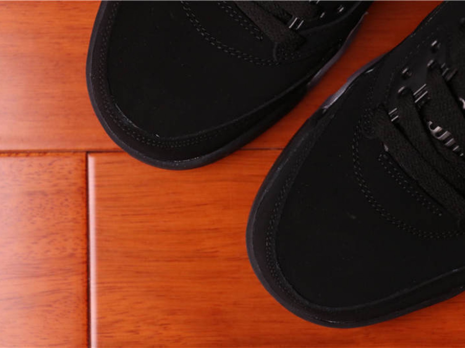 Air Jordan 5 x PSG AV9175-001