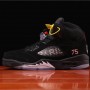 Air Jordan 5 x PSG AV9175-001