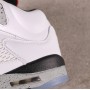 Air Jordan 5 136027-104