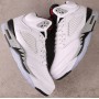 Air Jordan 5 136027-104