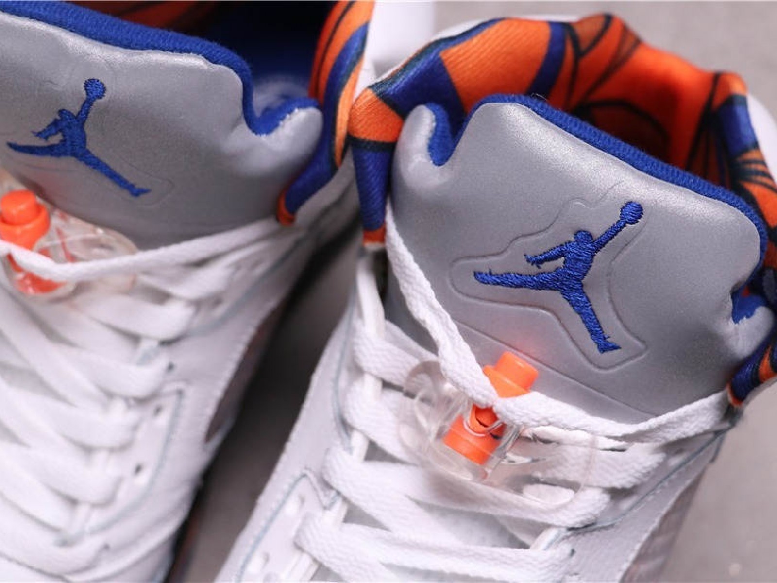 Air Jordan 5 136027-148