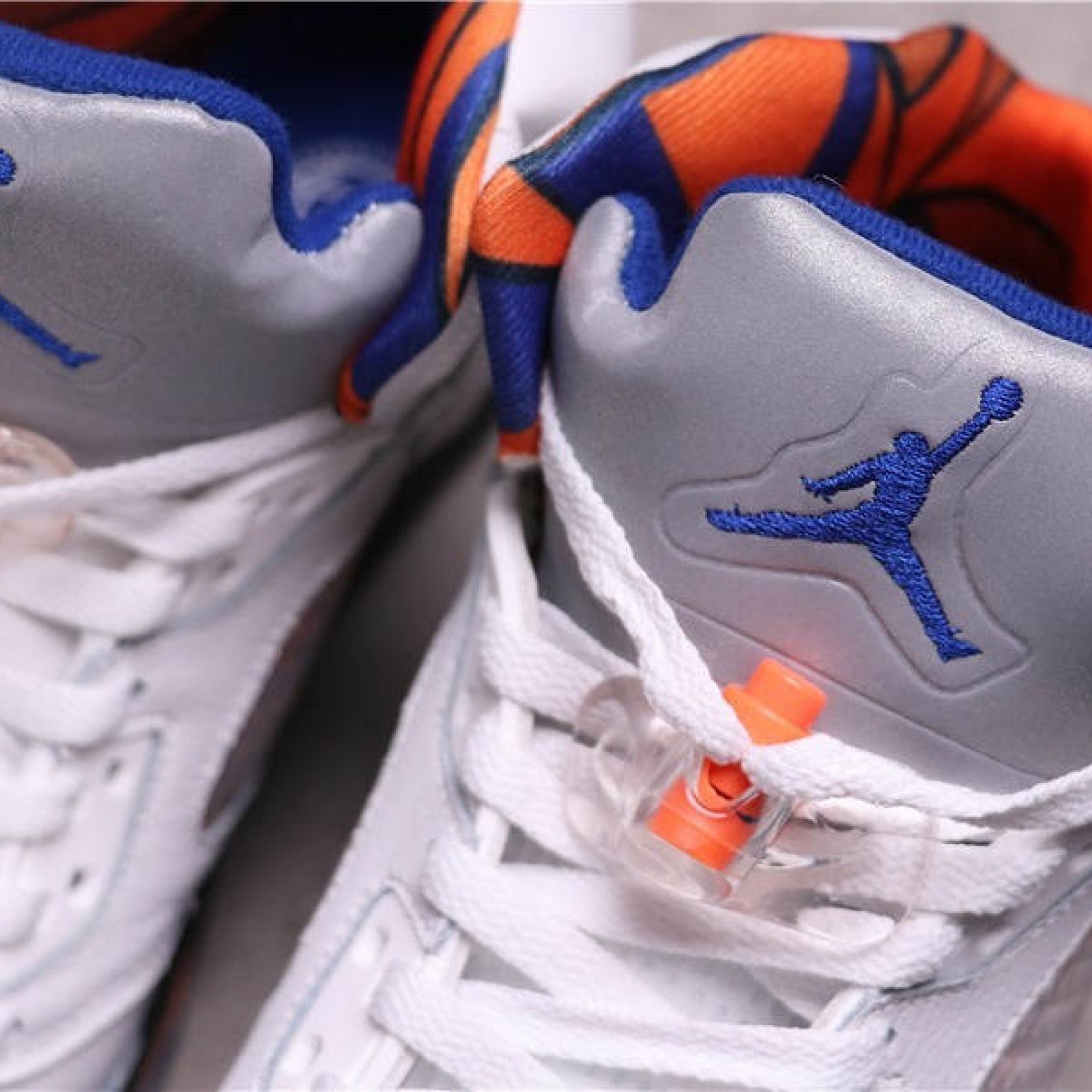 Air Jordan 5 136027-148