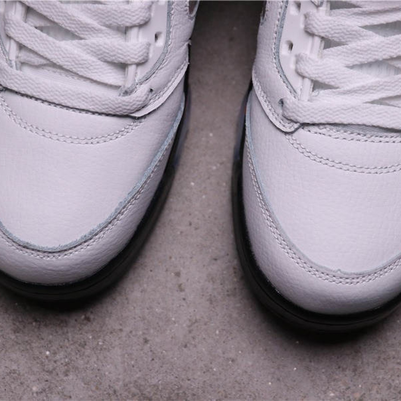 Air Jordan 5 136027-148