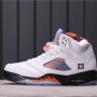 Air Jordan 5 136027-148