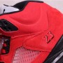 Air Jordan 5 CD0587-600