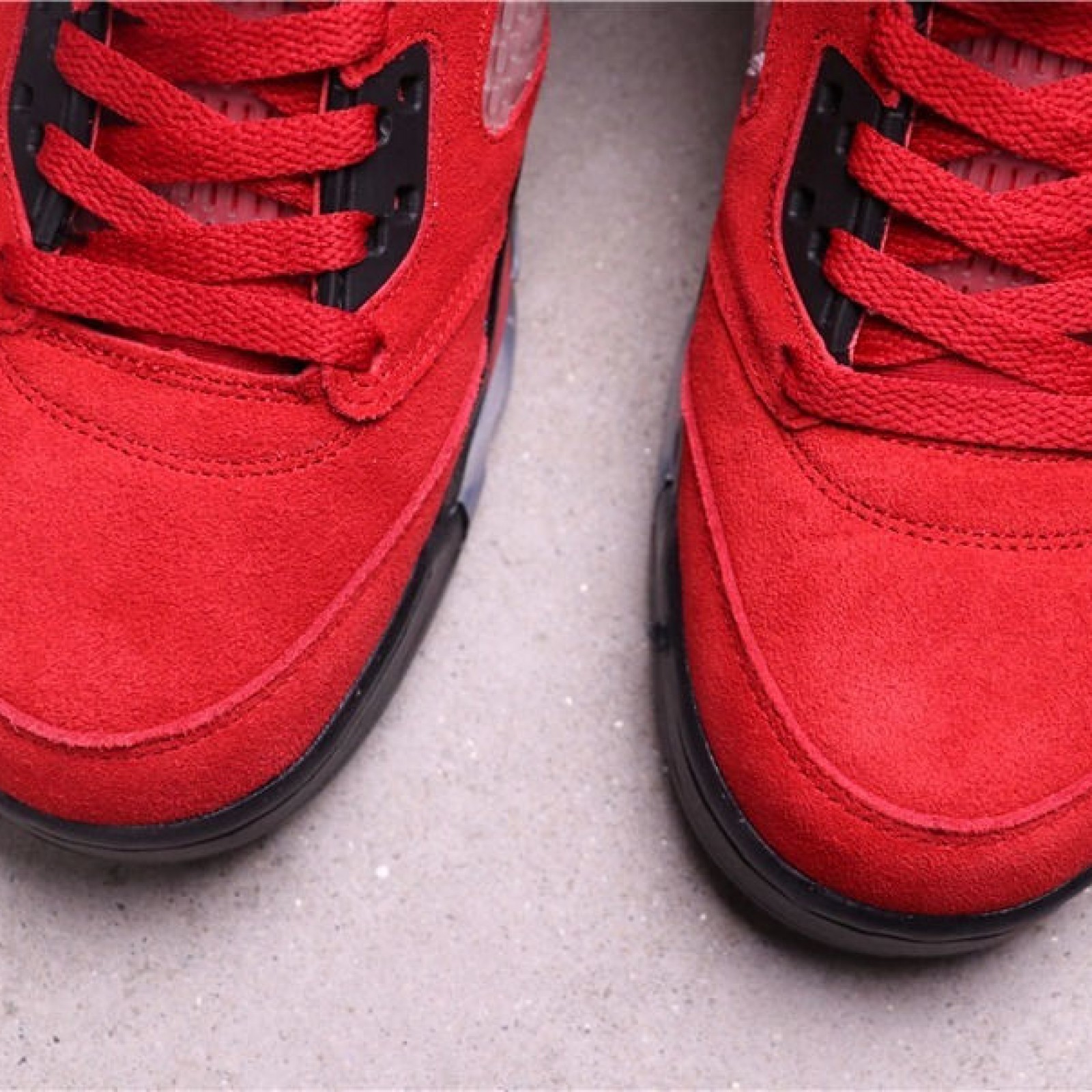 Air Jordan 5 CD0587-600