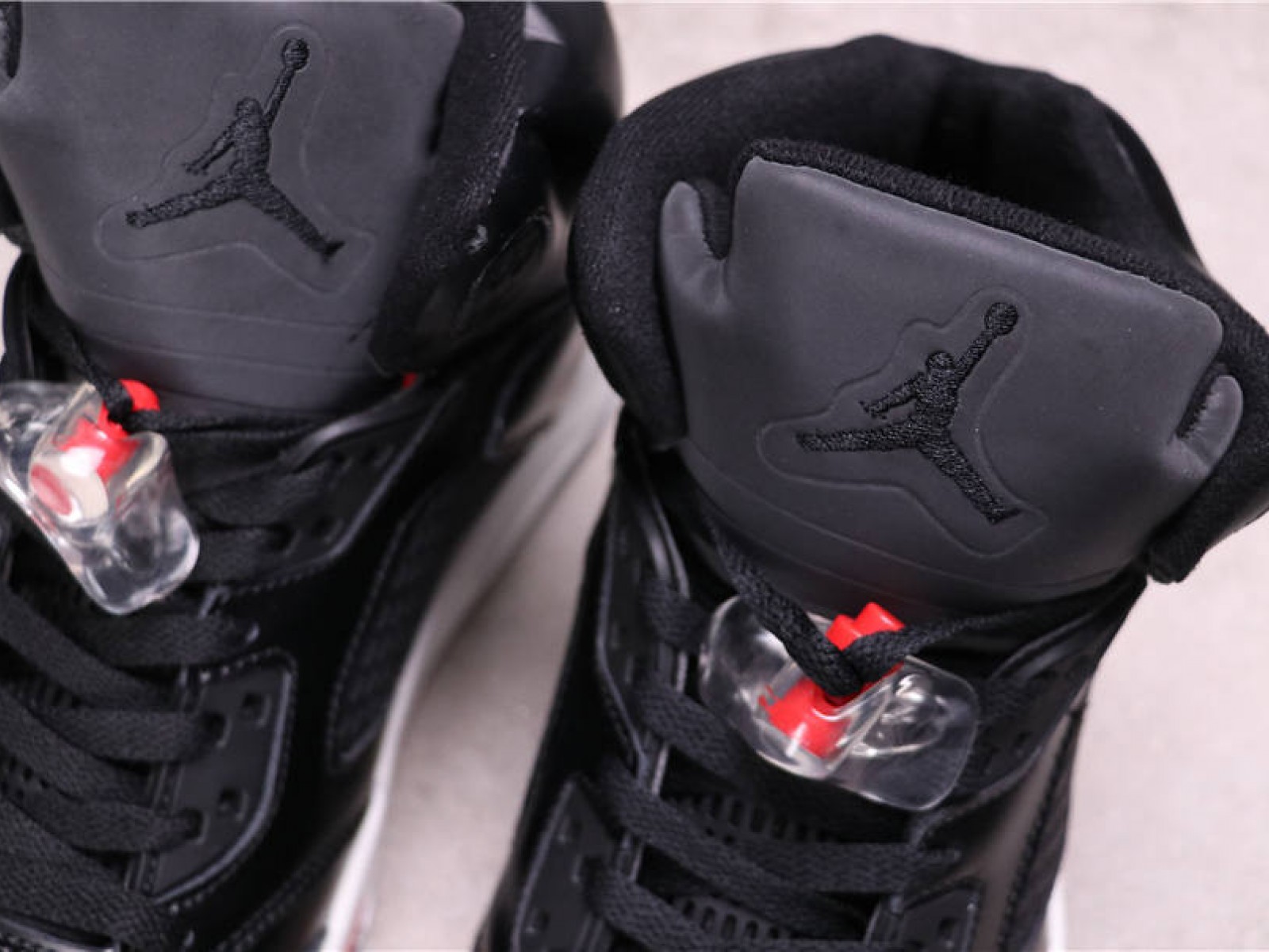 Air Jordan 5 CT8480-001