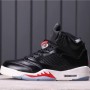 Air Jordan 5 CT8480-001
