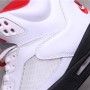 Air Jordan 5 Fire Red DA1911-102