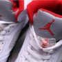 Air Jordan 5 Fire Red DA1911-102