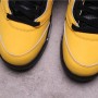 Air Jordan 5 SP Michigan CQ9541-704