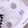 OFF-WHITE x Air Jordan 5 CT8480-100