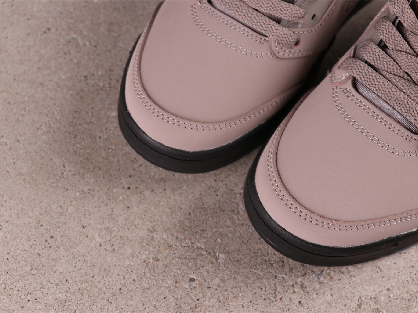 Air Jordan 5 Low x PSG DX6325-202