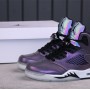 Air Jordan 5 Oil Grey CD2722-001