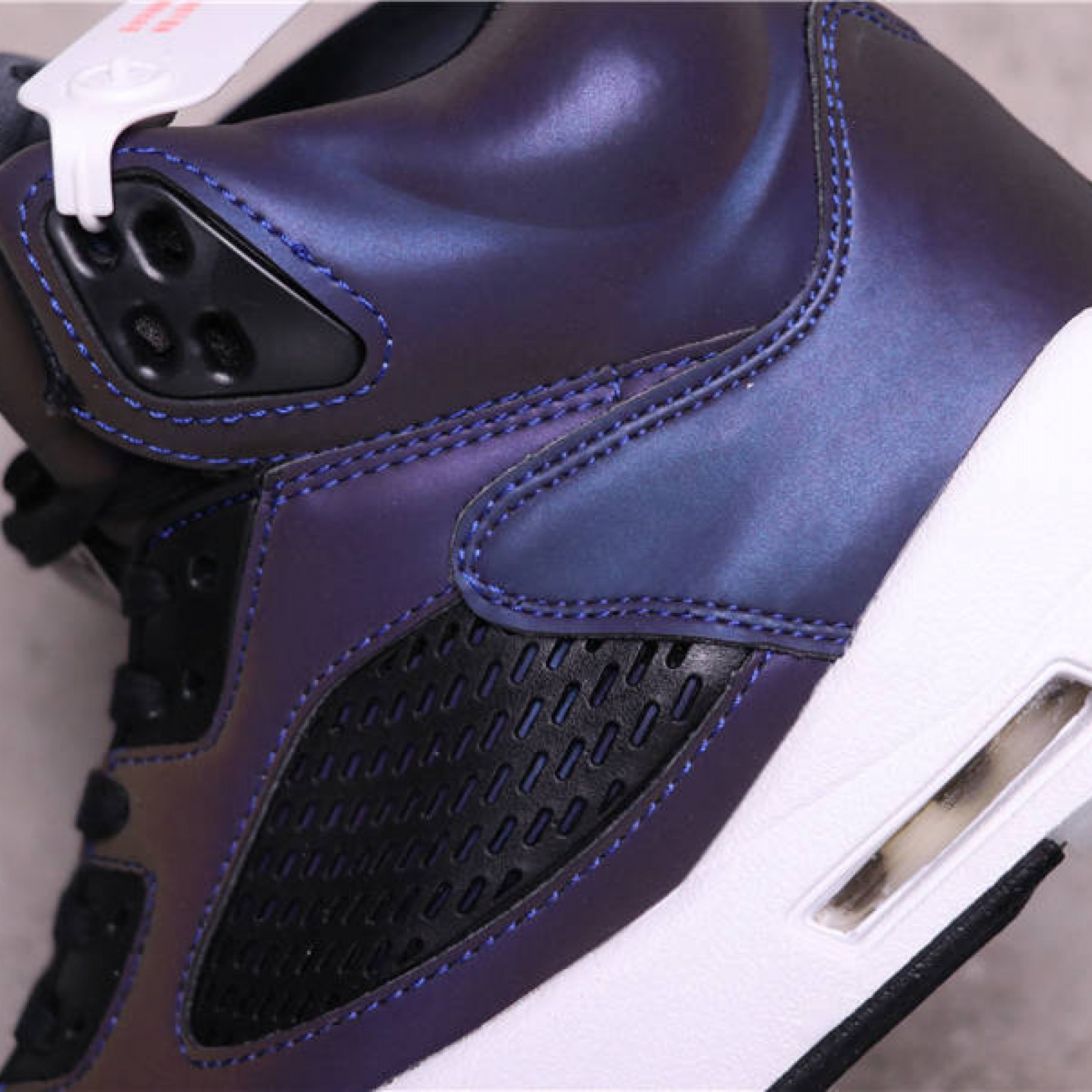 Air Jordan 5 CD2722-001