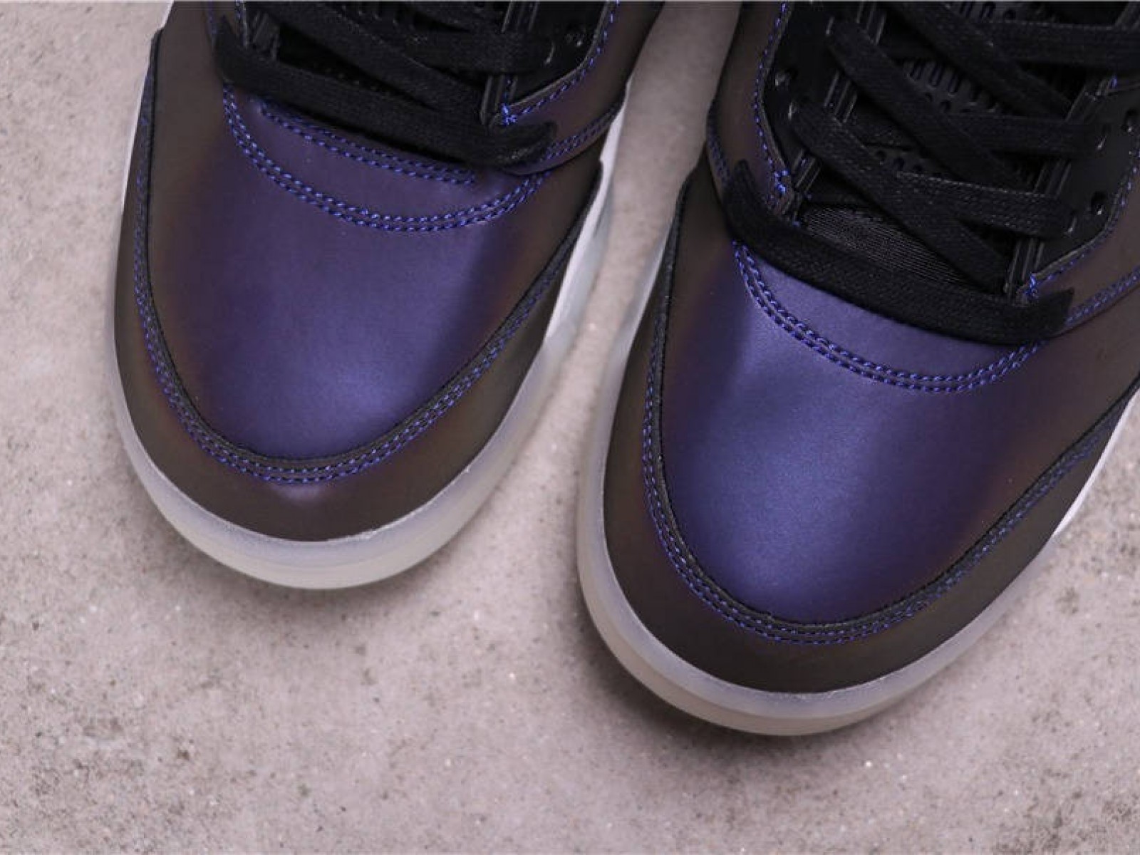 Air Jordan 5 CD2722-001