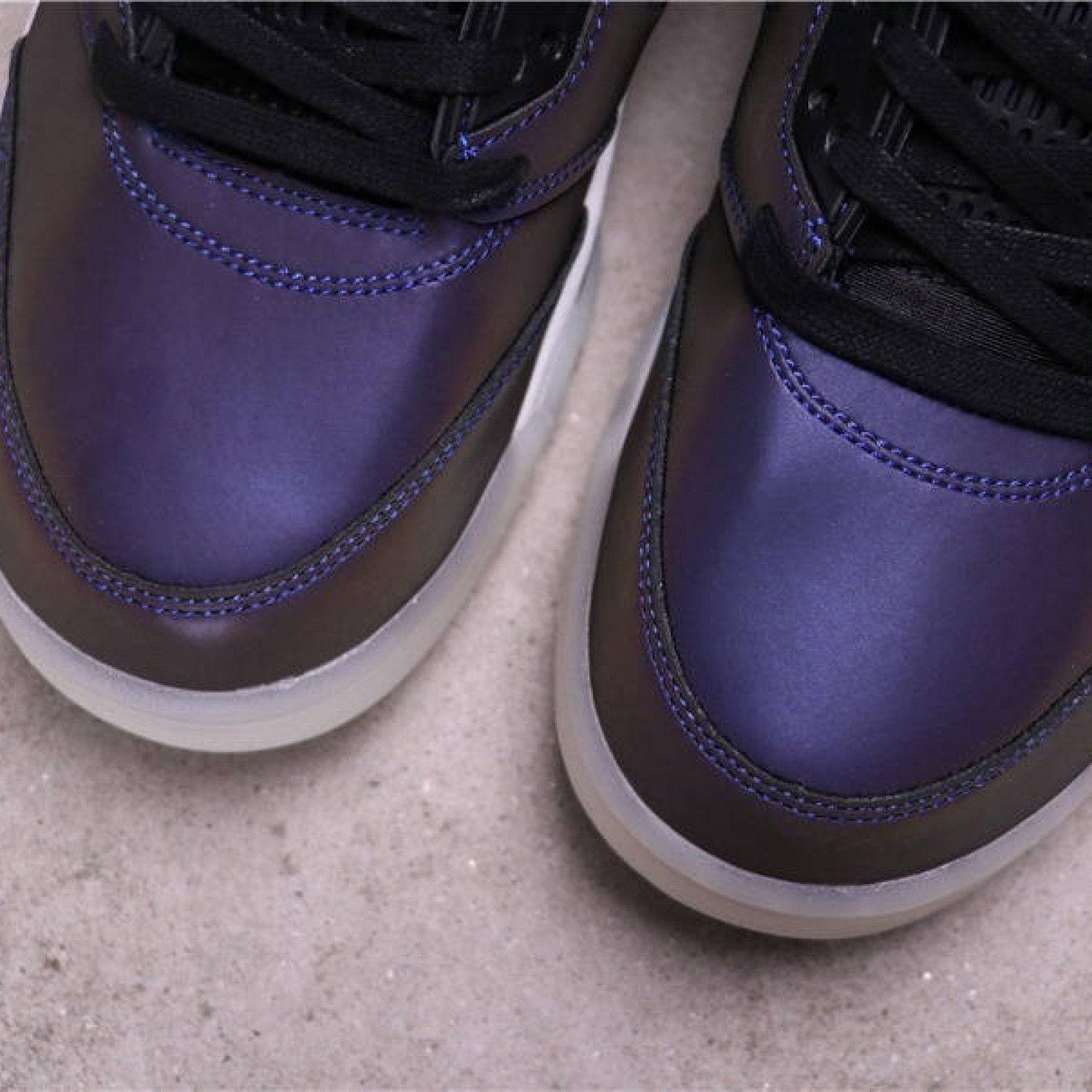 Air Jordan 5 CD2722-001