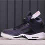 Air Jordan 5 CD2722-001